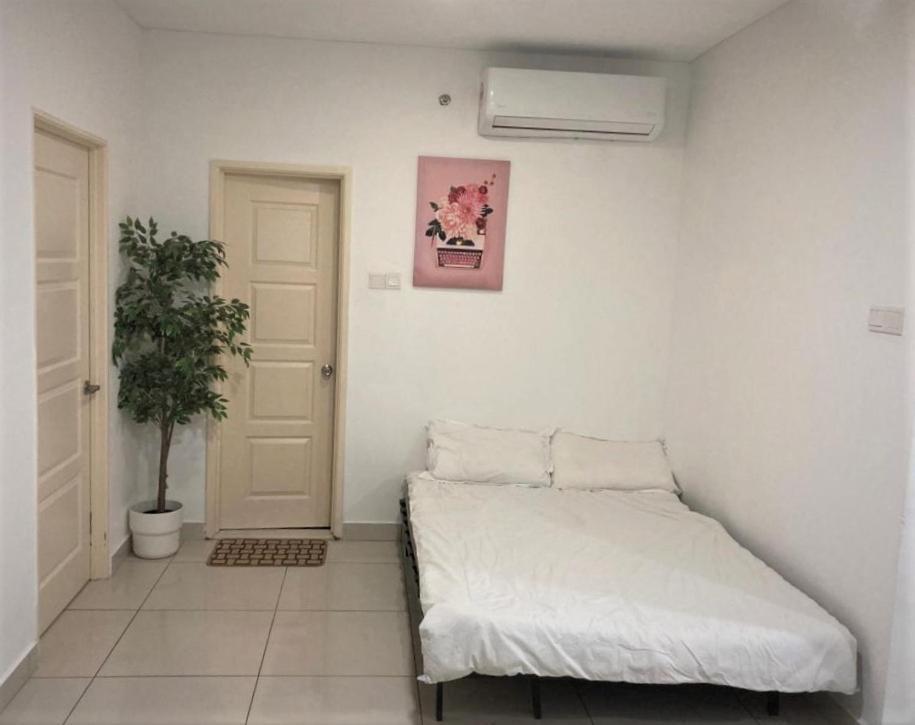 Mansion One Georgetown 2Br Seaview 7 Pax Apartamento Exterior foto